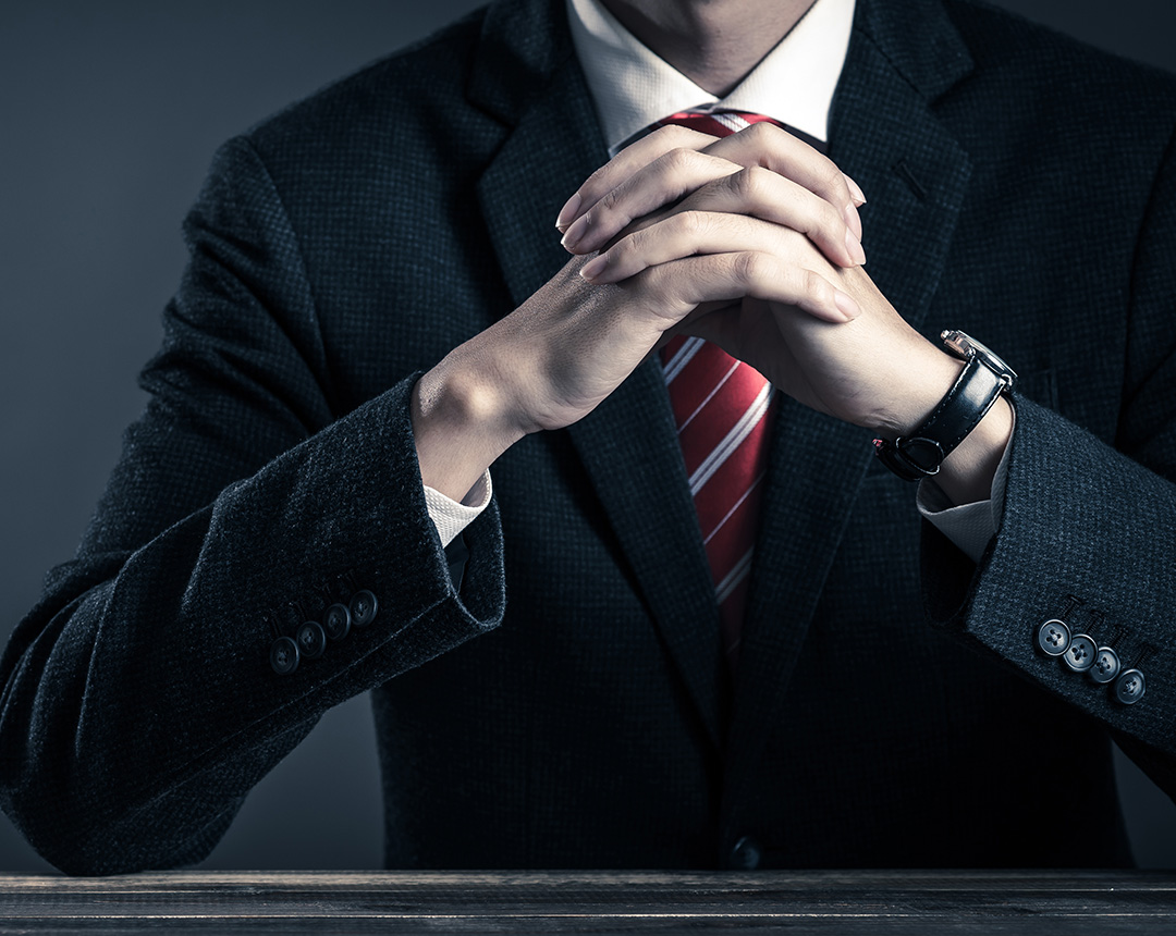 収益不動産コンサルティング